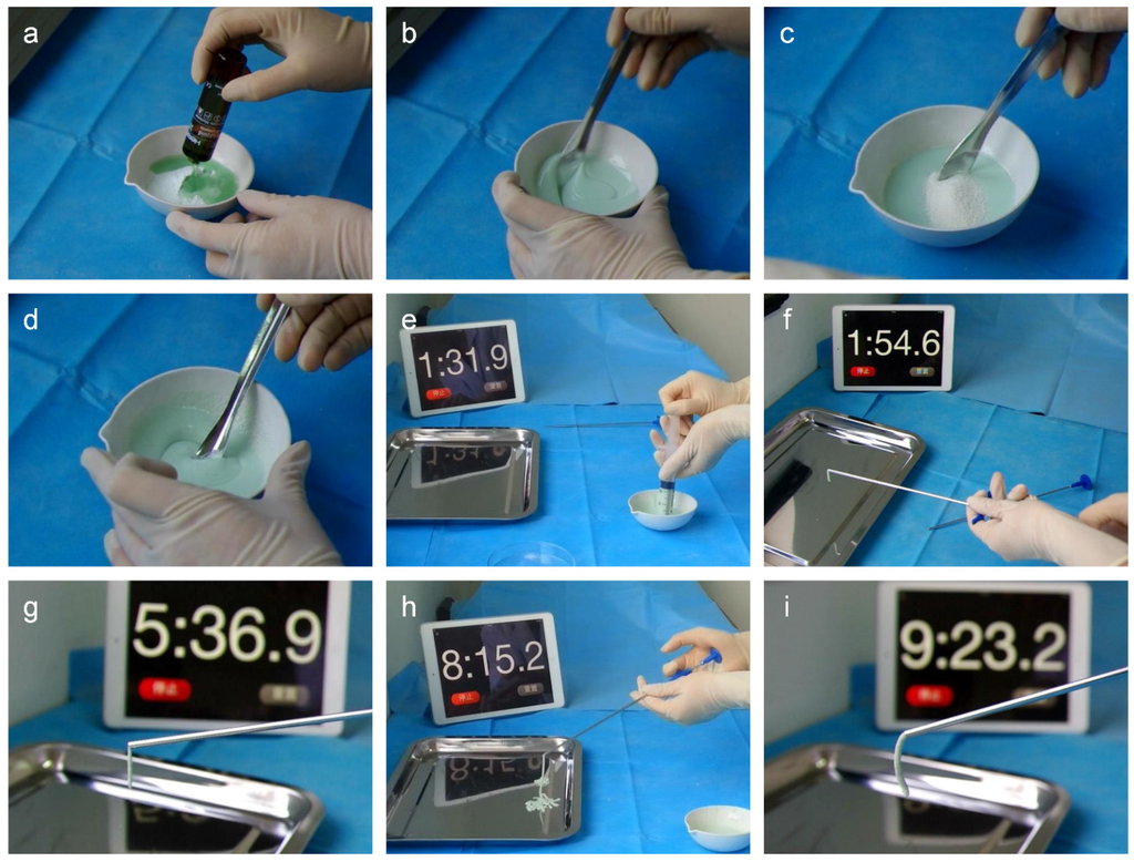 Materials 08 02616 g011 1024