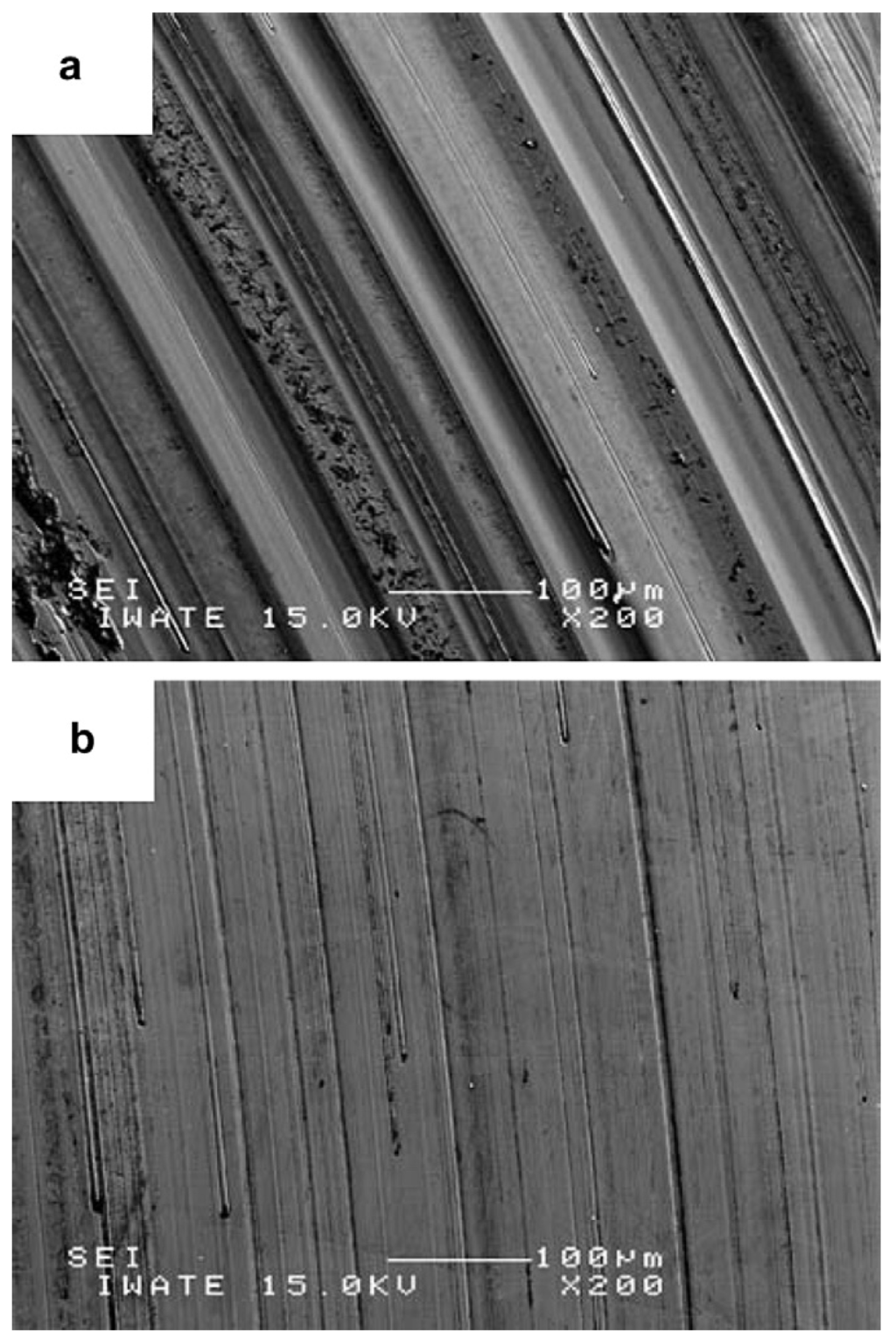 Materials 08 02749 g007 1024