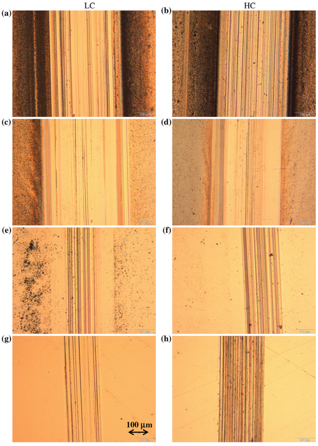 Materials 08 02749 g008 1024