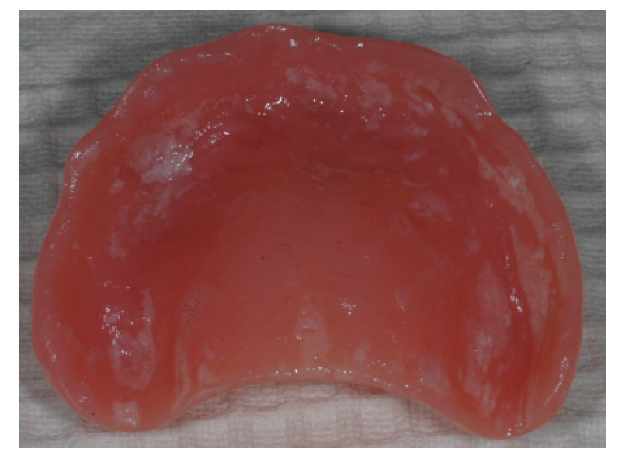 Materials 08 02887 g001