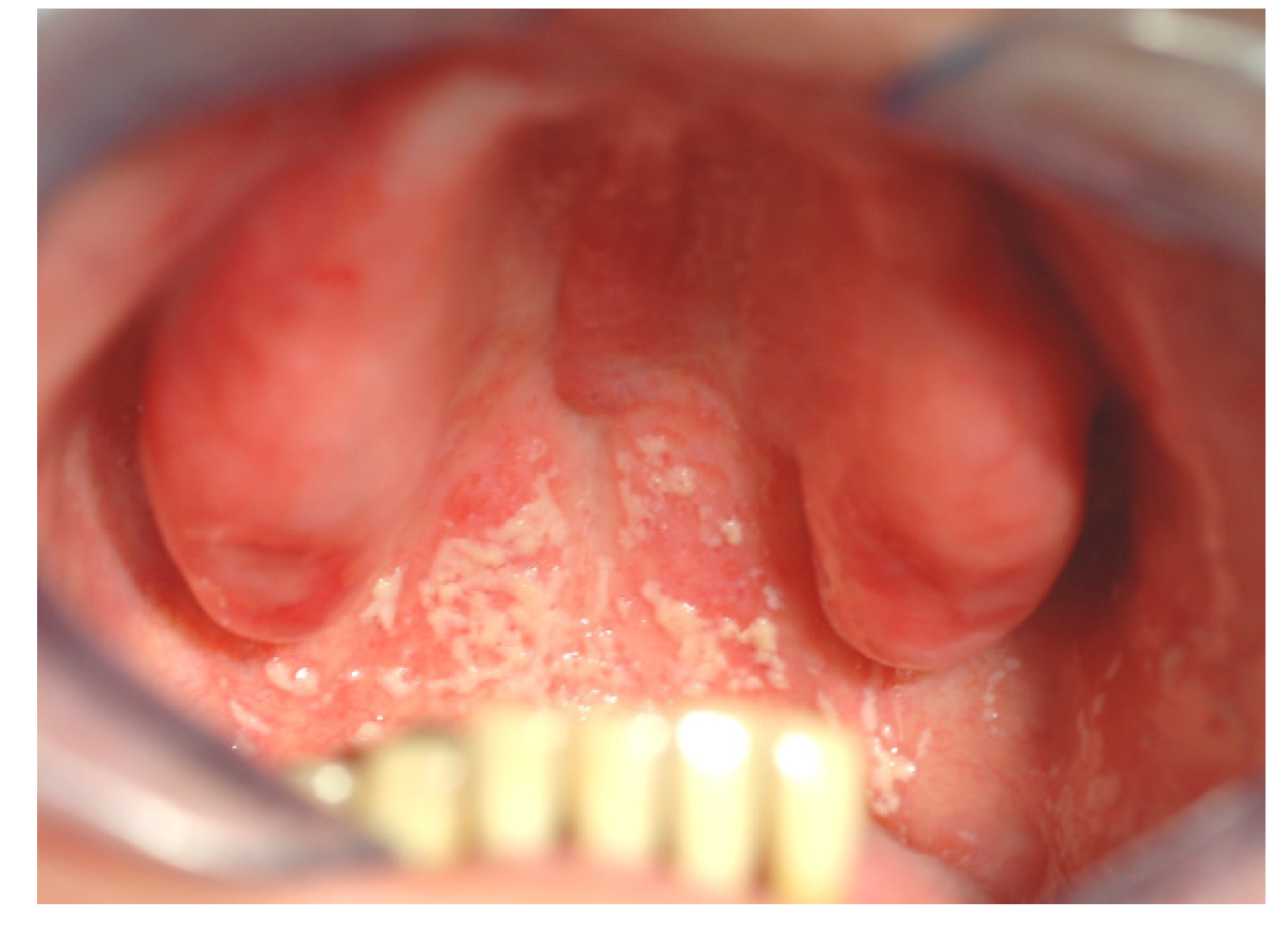 Materials 08 02887 g002