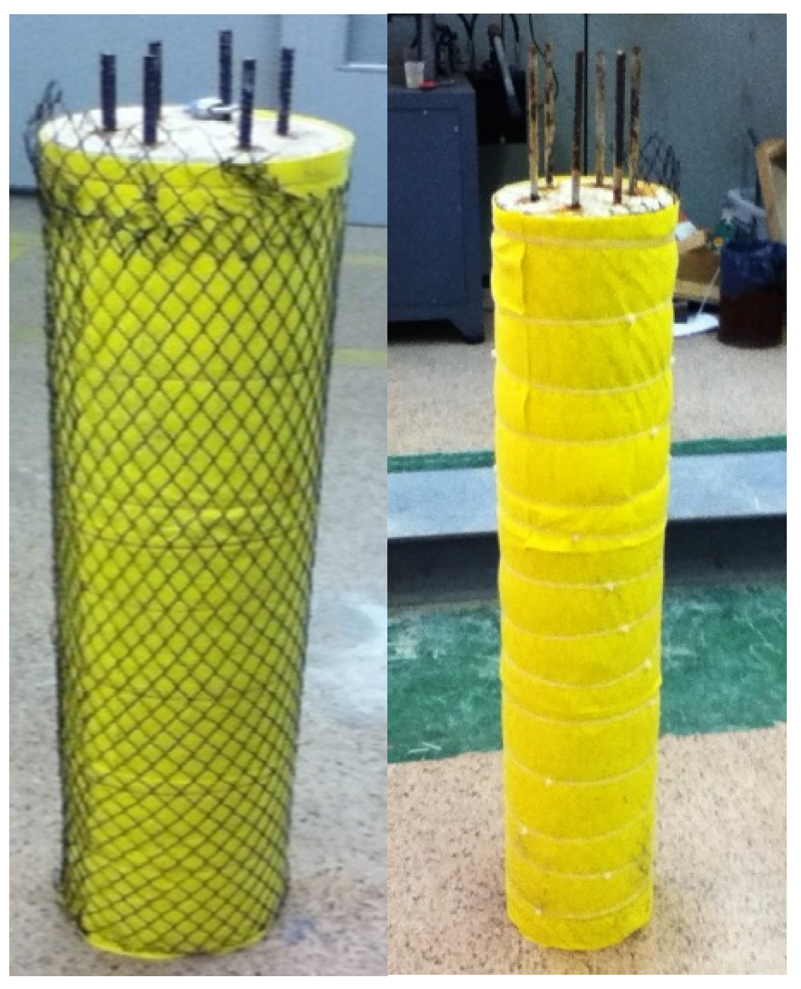 Materials 08 02901 g001