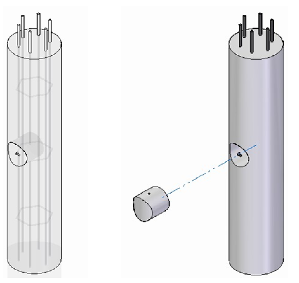 Materials 08 02901 g002 1024