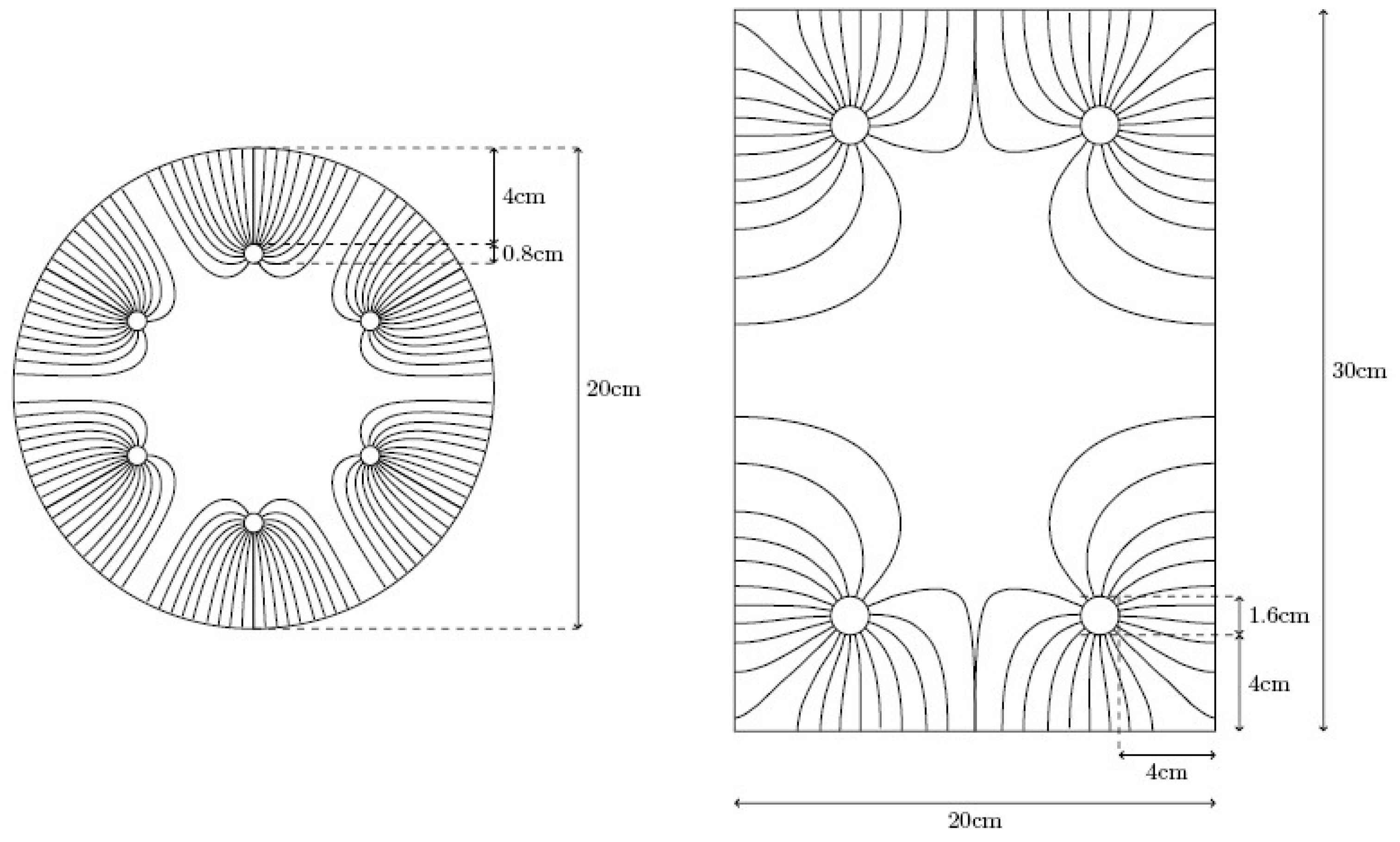 Materials 08 02901 g003
