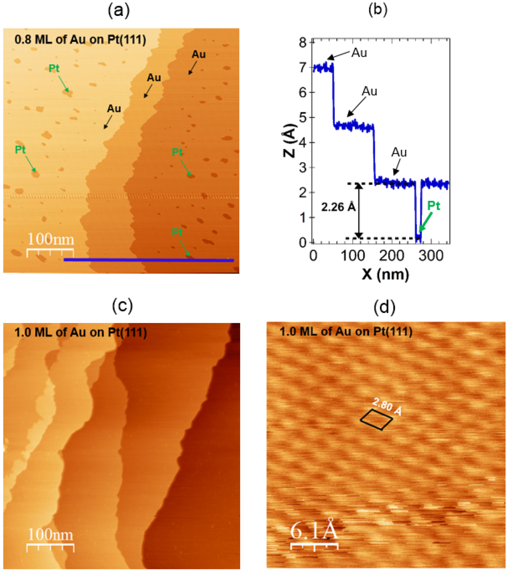 Materials 08 02935 g004 1024
