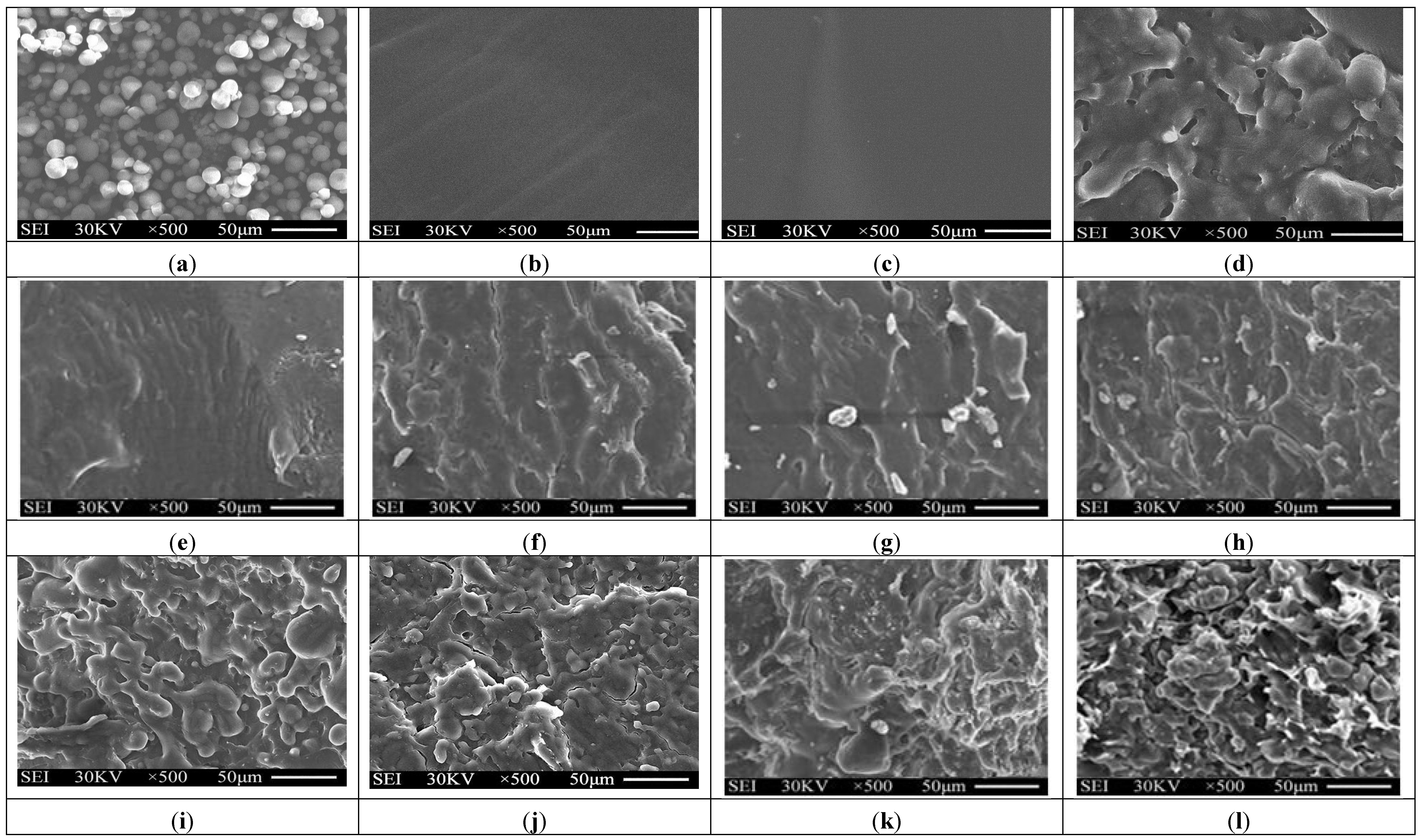 Materials 08 03168 g003