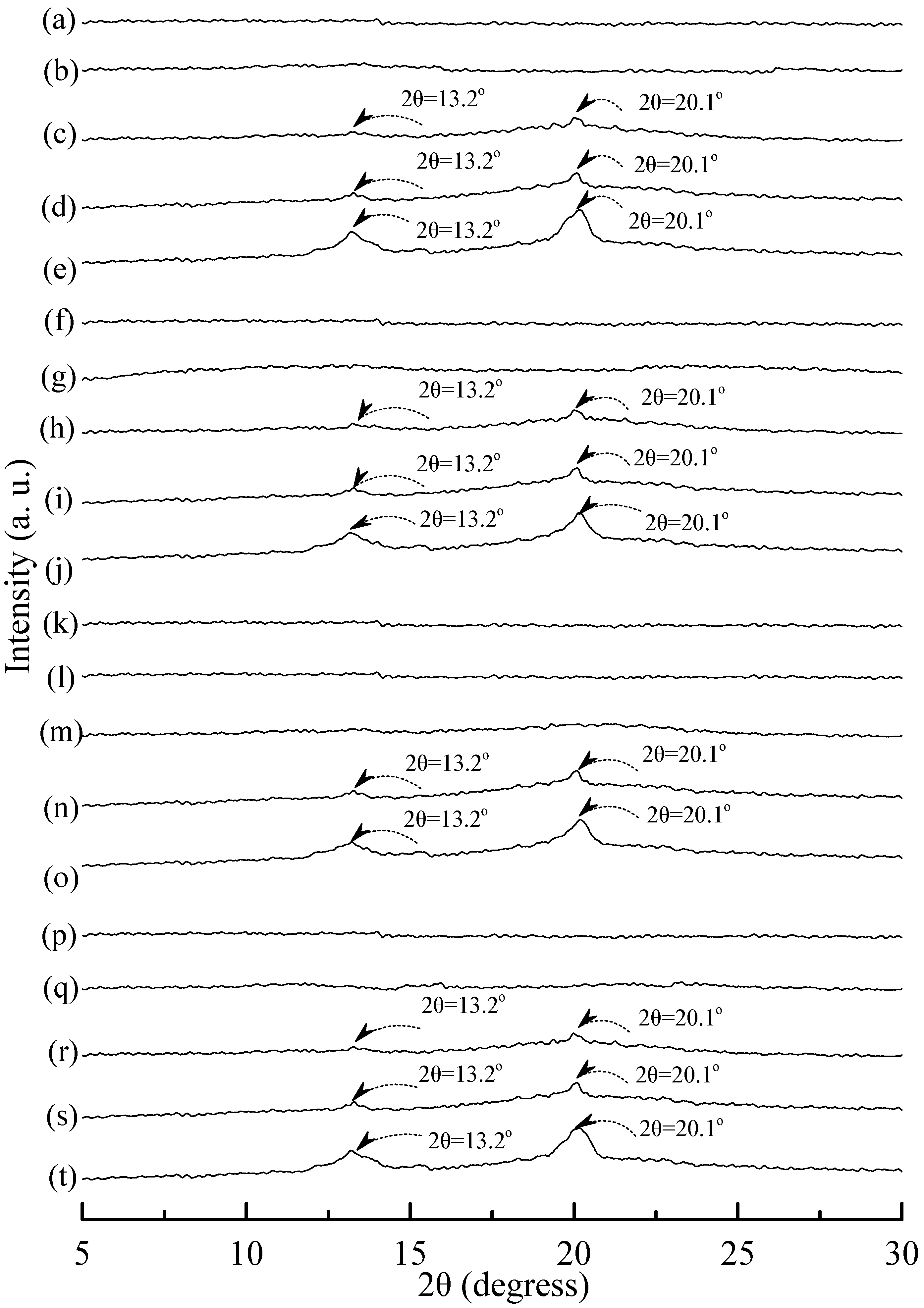 Materials 08 03168 g009