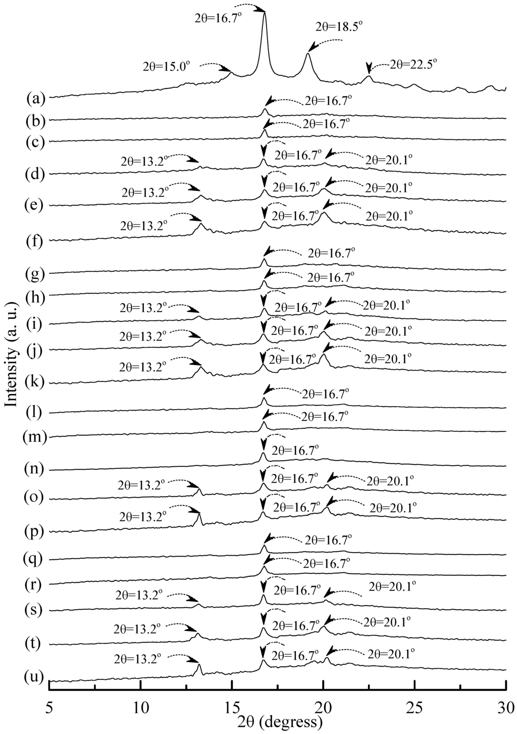 Materials 08 03168 g010 1024
