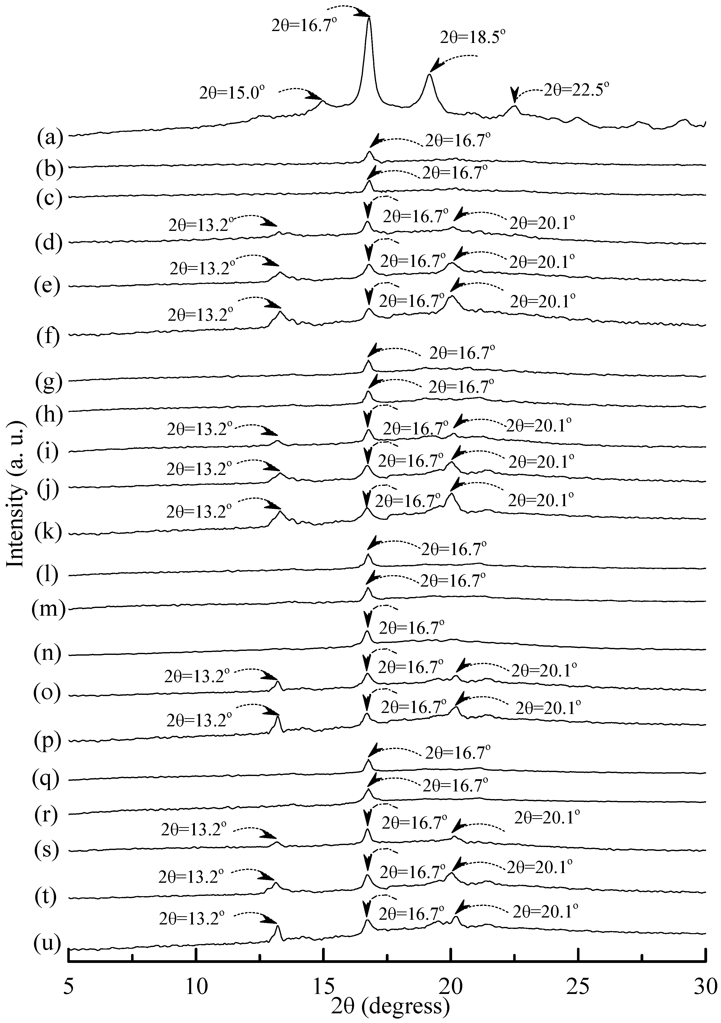 Materials 08 03168 g010