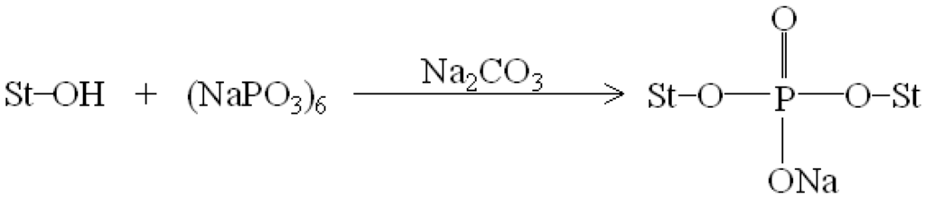 Materials 08 03168 g013 1024