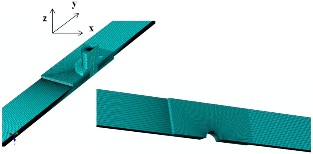 Materials 08 03195 g002 1024