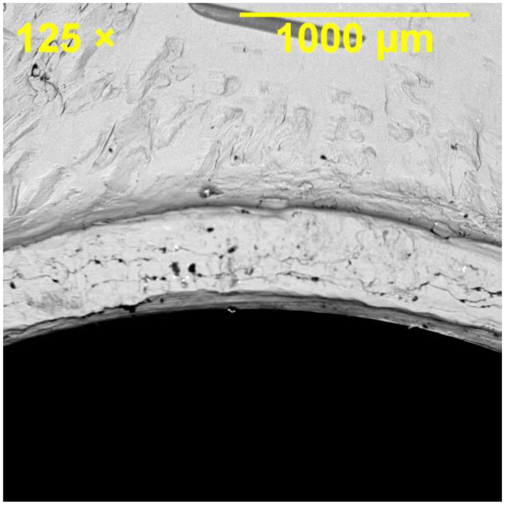 Materials 08 03195 g012 1024