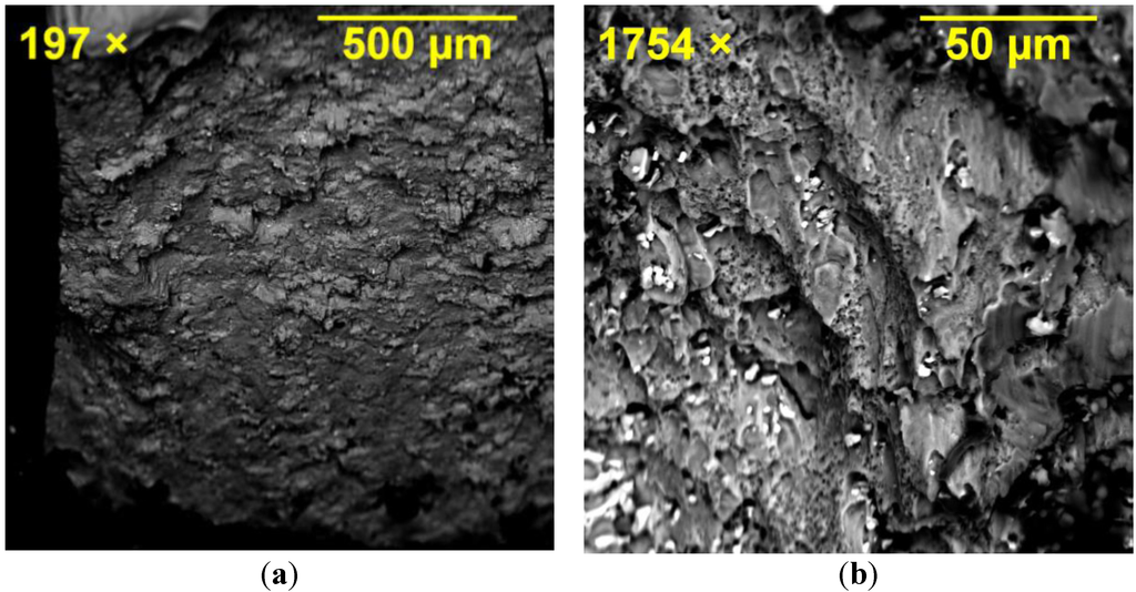 Materials 08 03195 g013 1024