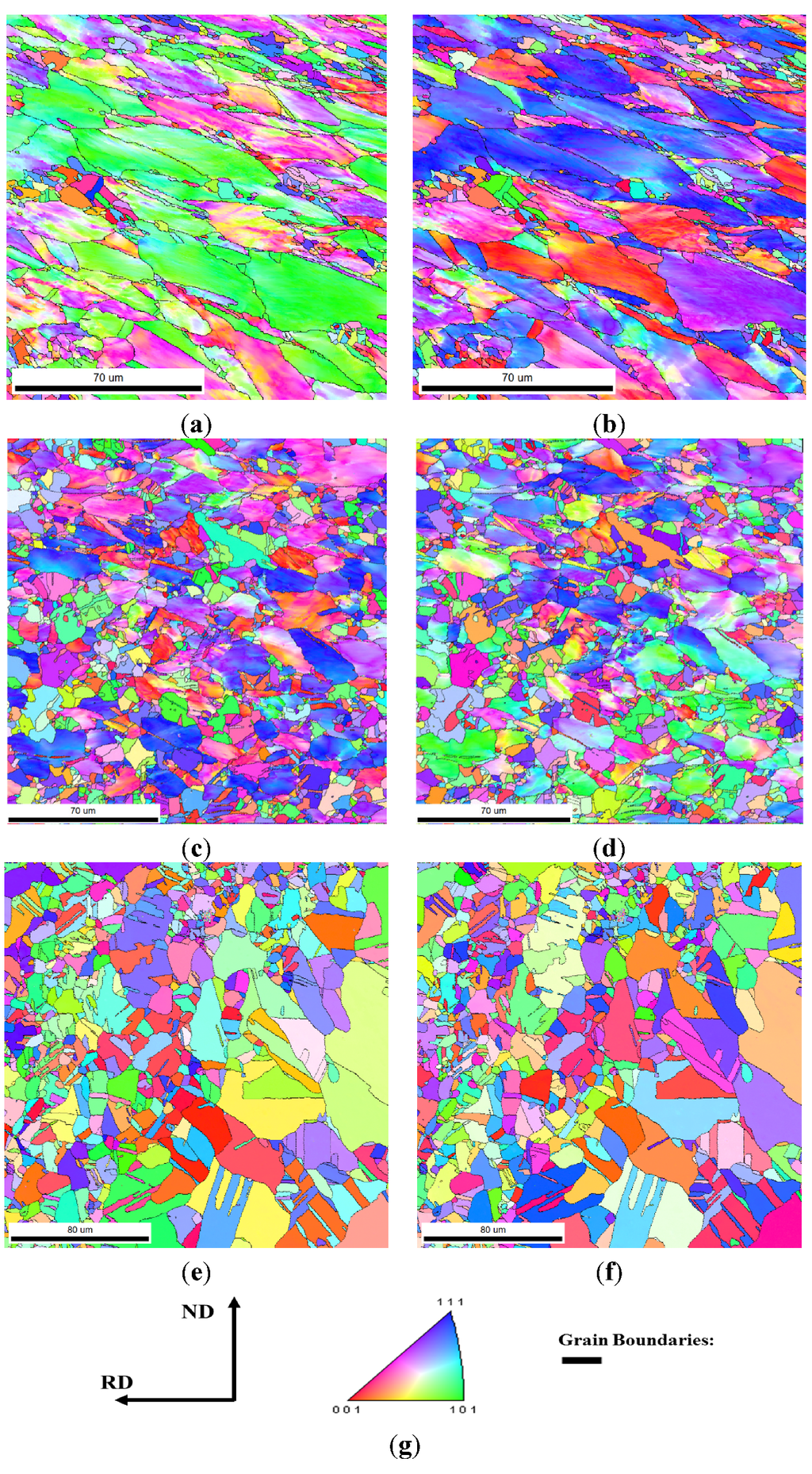 Materials 08 03254 g004 1024