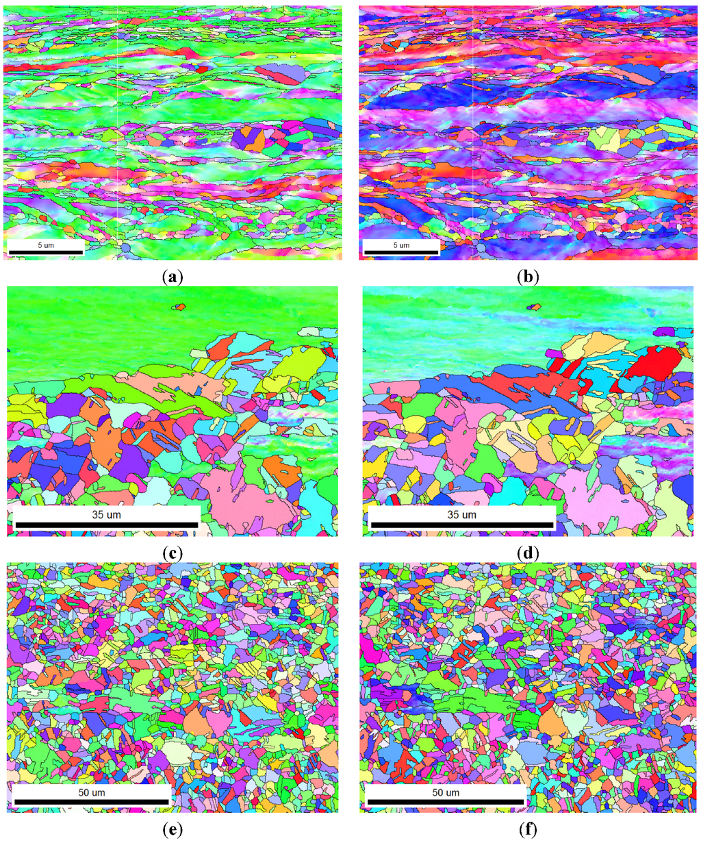 Materials 08 03254 g005 1024