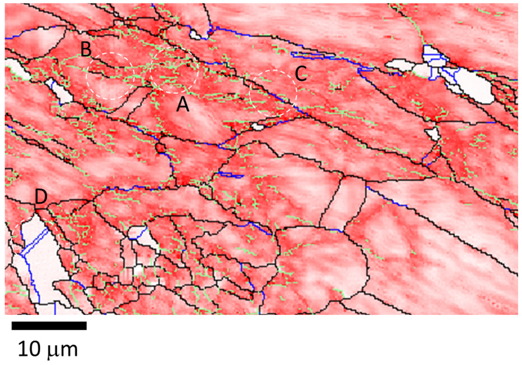 Materials 08 03254 g008 1024