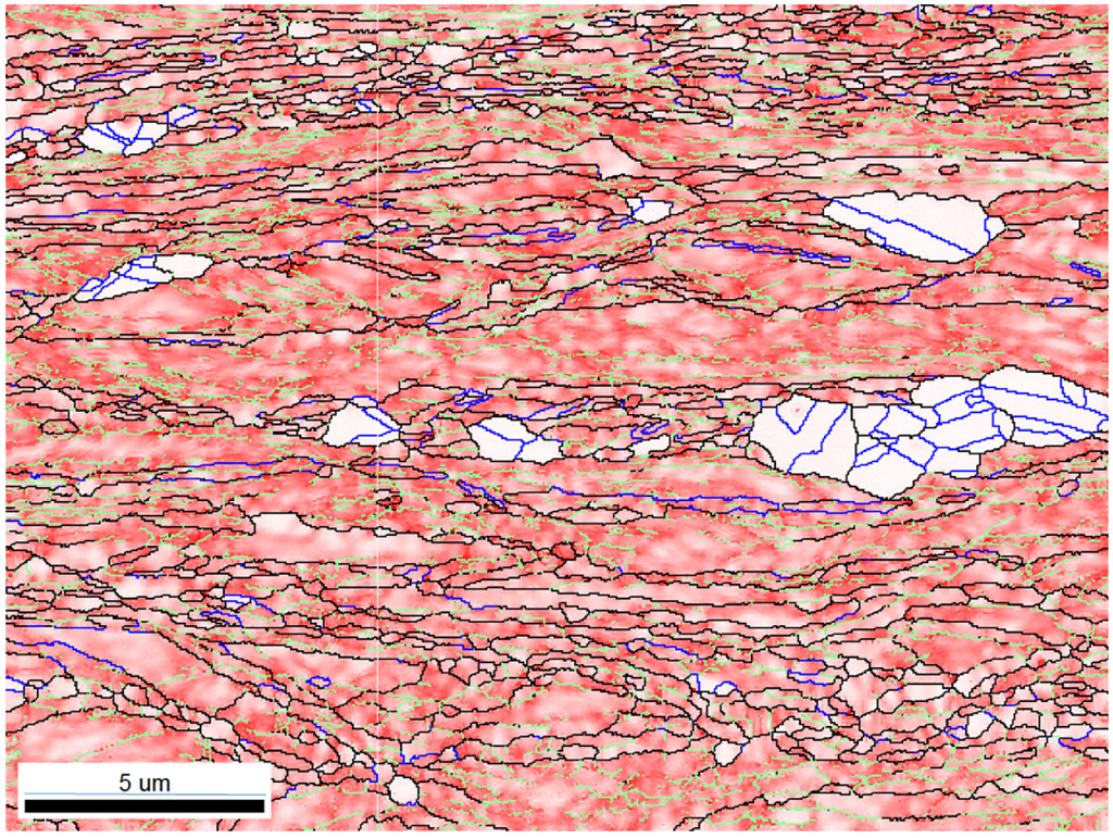 Materials 08 03254 g009 1024
