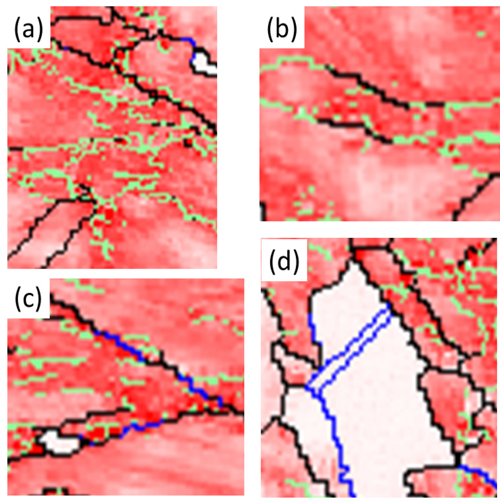 Materials 08 03254 g010 1024