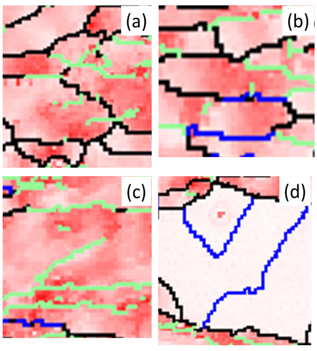 Materials 08 03254 g011 1024