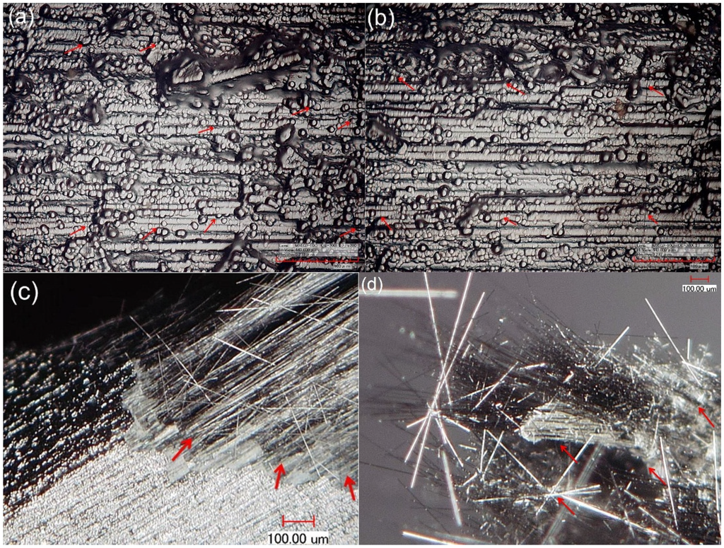 Materials 08 03316 g011 1024