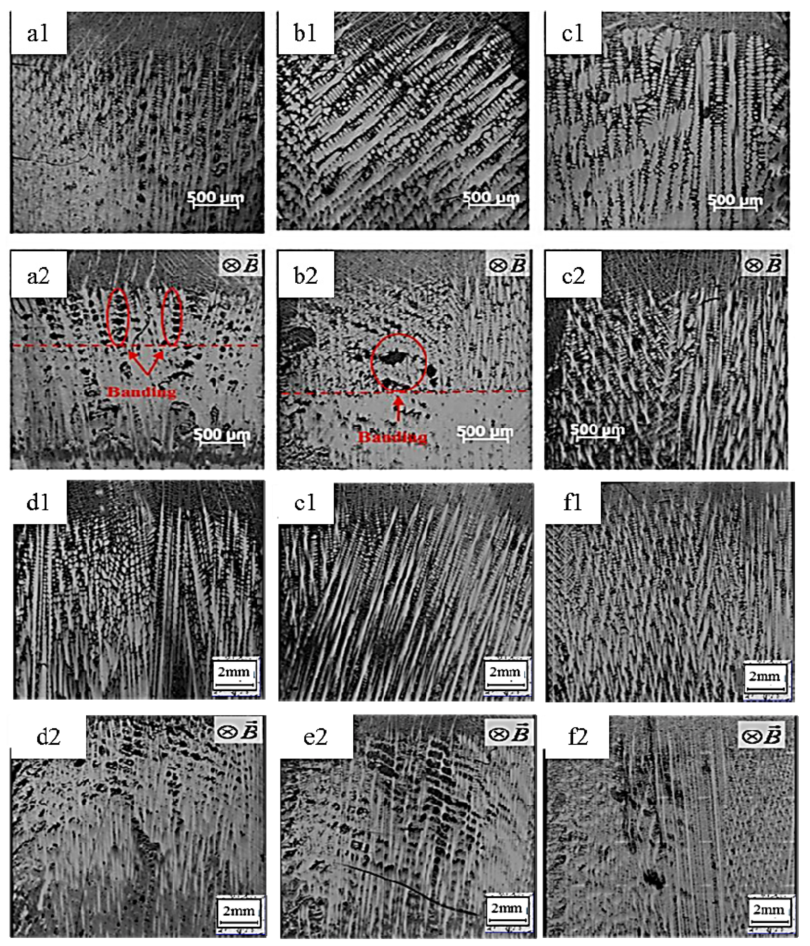Materials 08 03428 g001