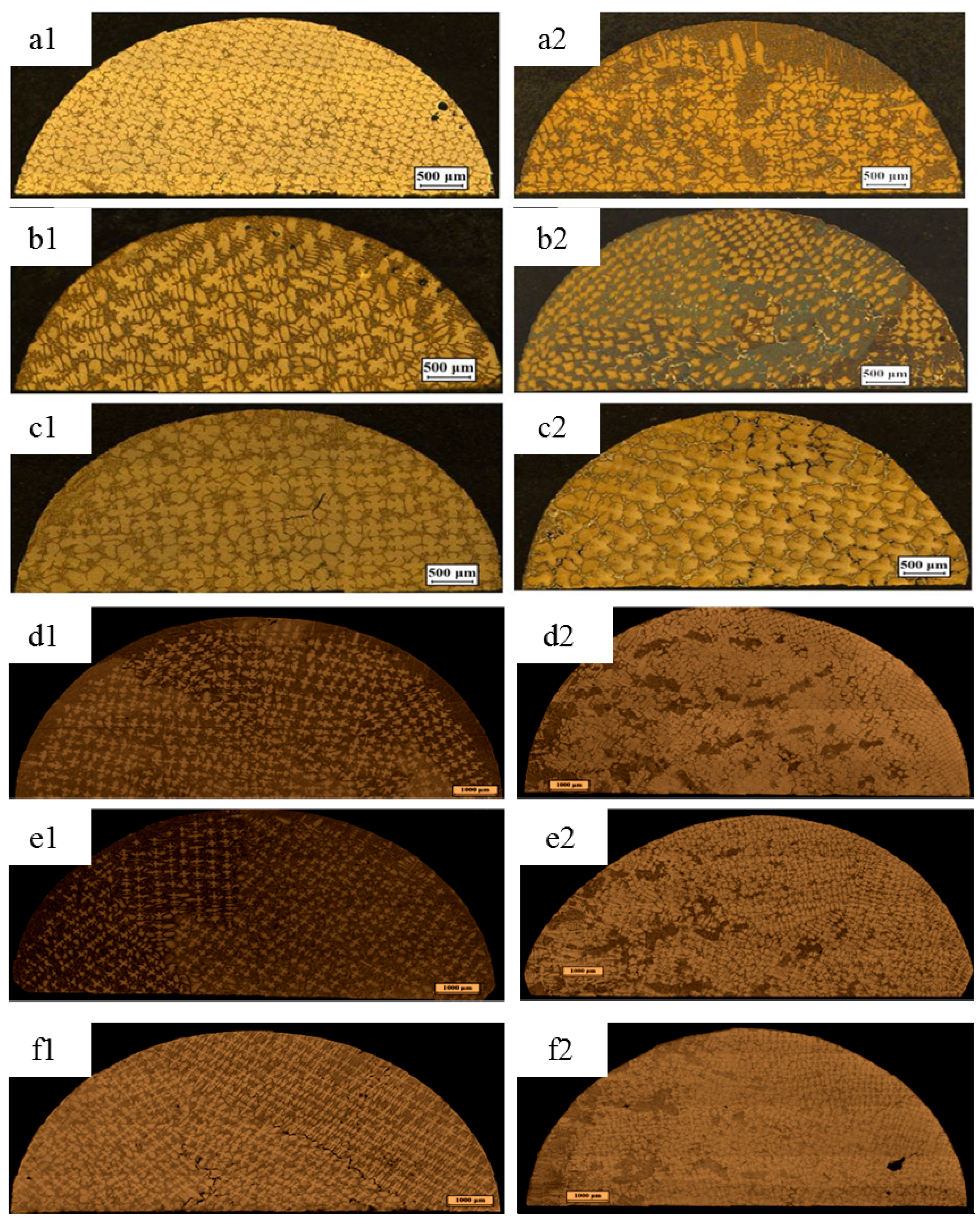 Materials 08 03428 g002