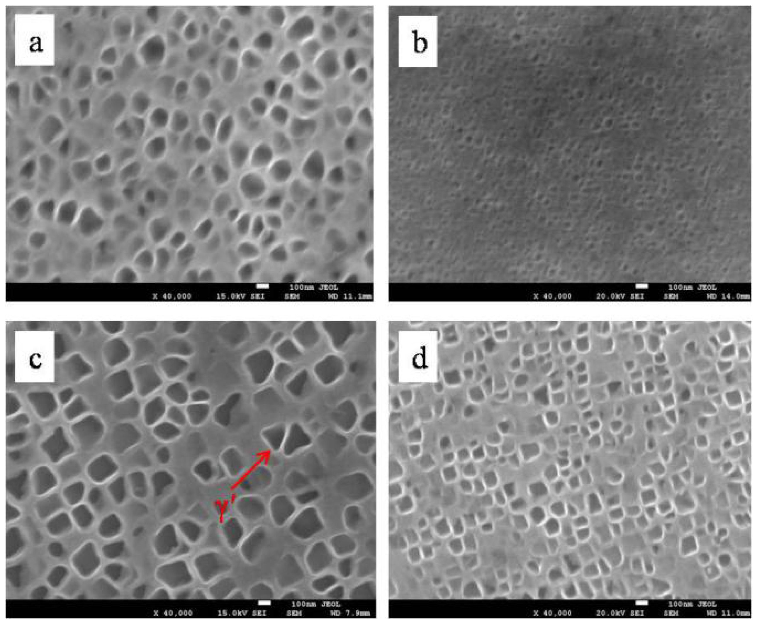 Materials 08 03428 g004