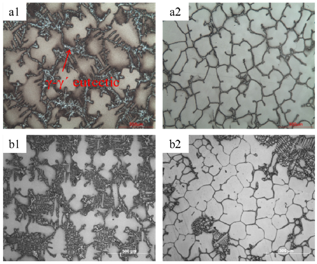 Materials 08 03428 g006 1024