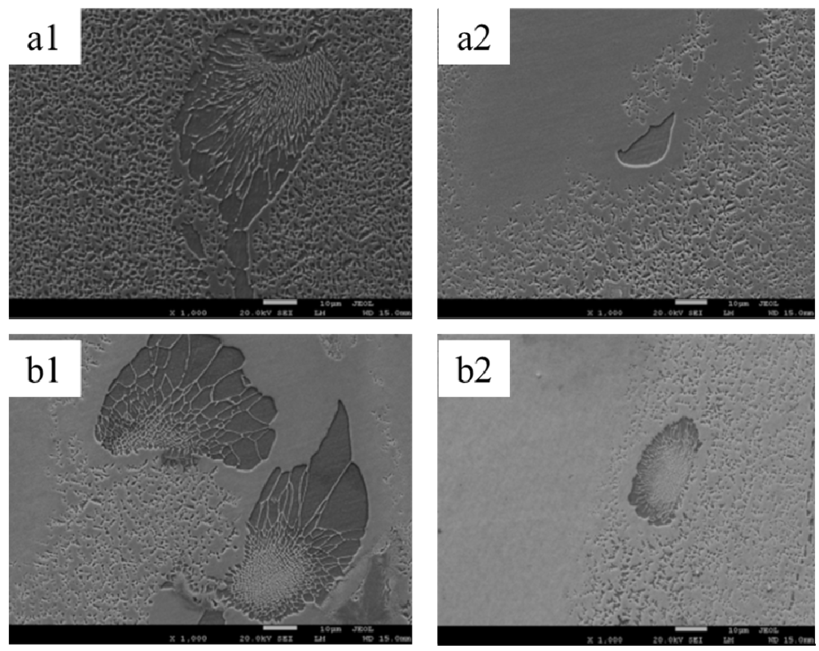 Materials 08 03428 g007