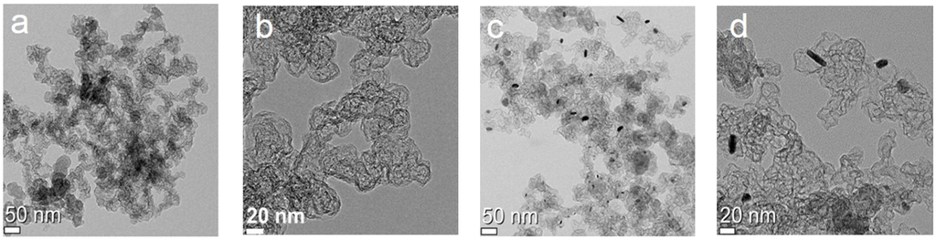 Materials 08 03442 g001 1024