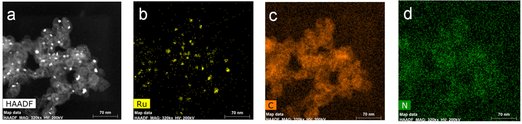 Materials 08 03442 g010 1024