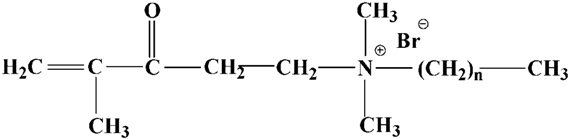 Materials 08 03532 i005