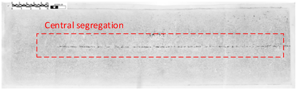 Materials 08 03562 g002 1024