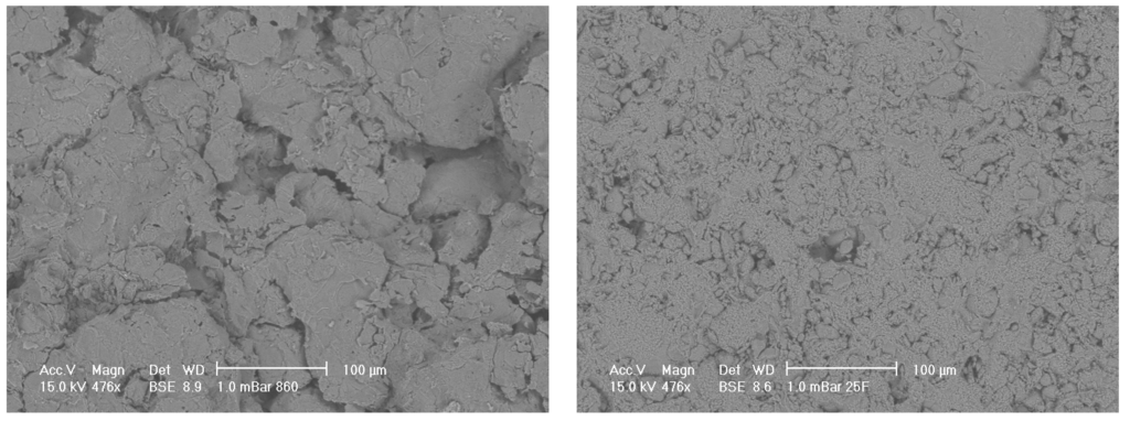 Materials 08 03584 g001 1024