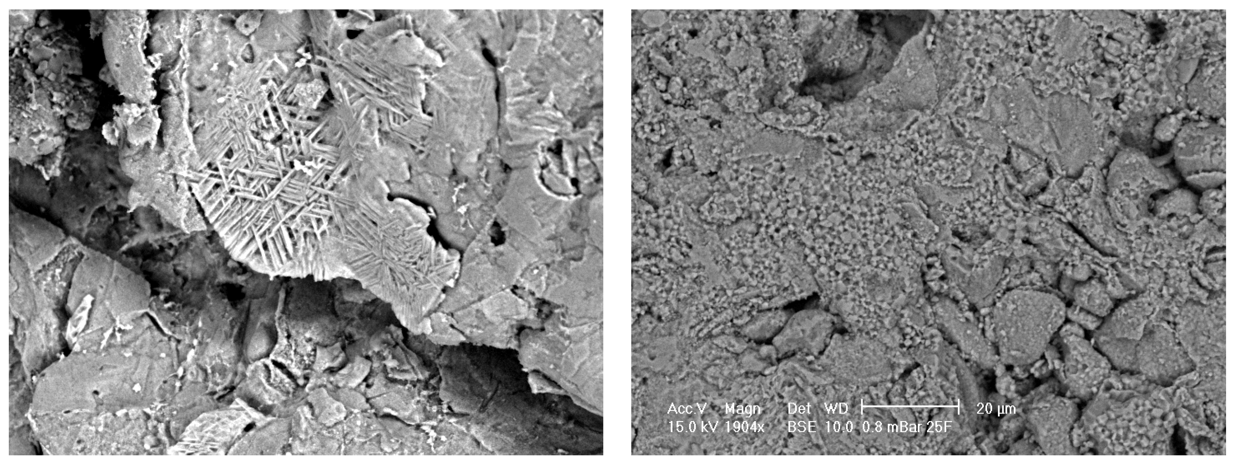 Materials 08 03584 g004