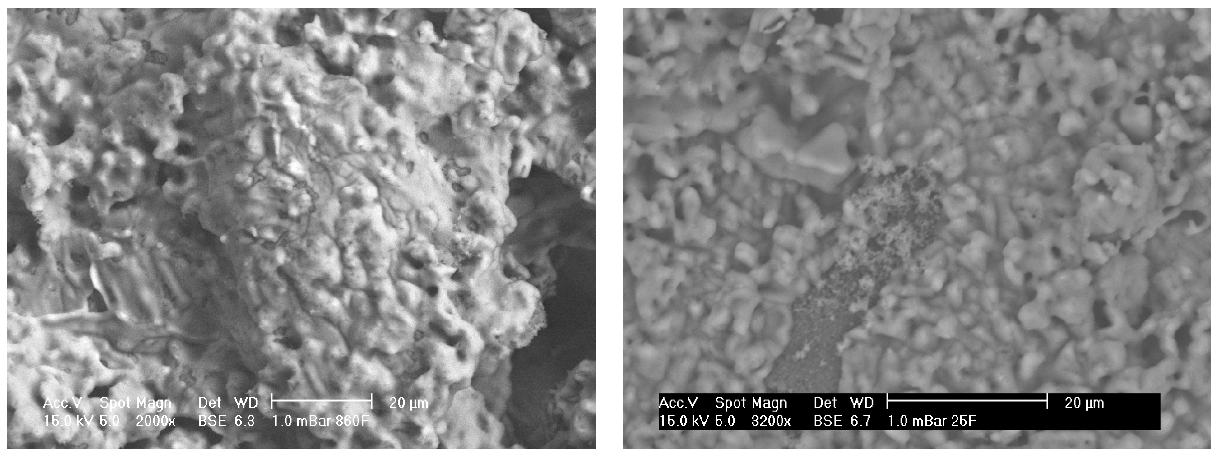 Materials 08 03584 g005