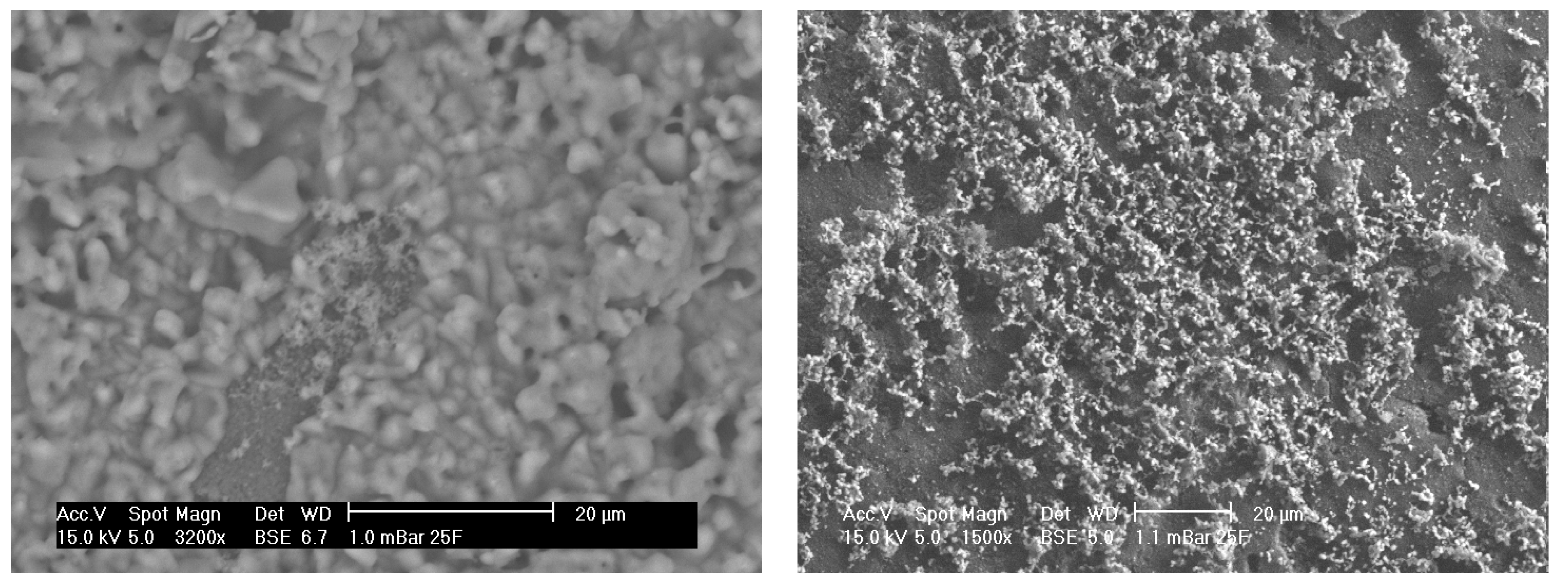 Materials 08 03584 g009a