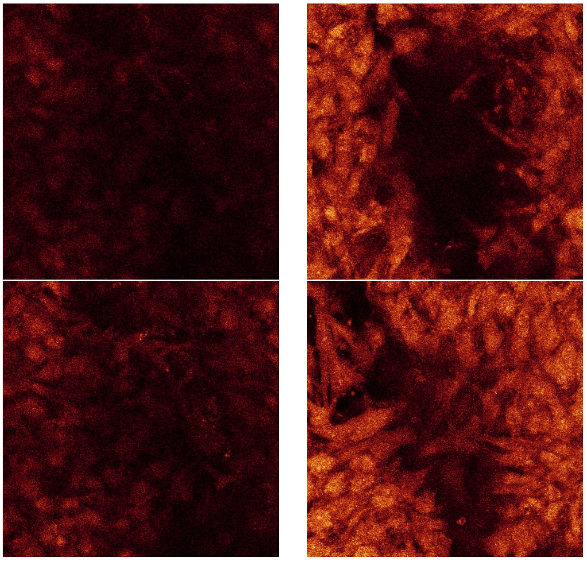 Materials 08 03584 g014a