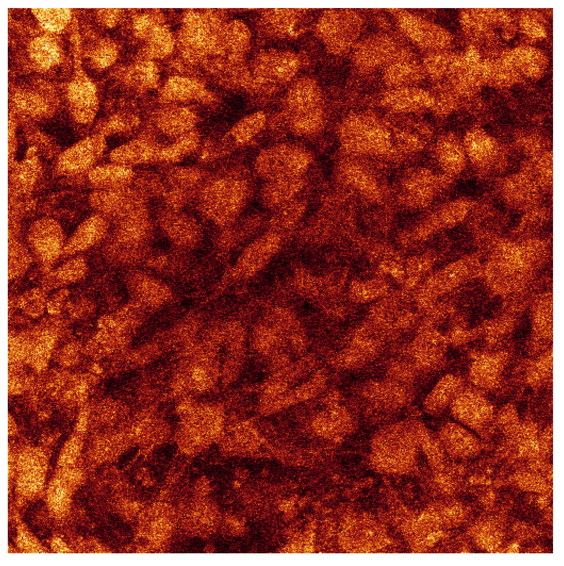 Materials 08 03584 g015