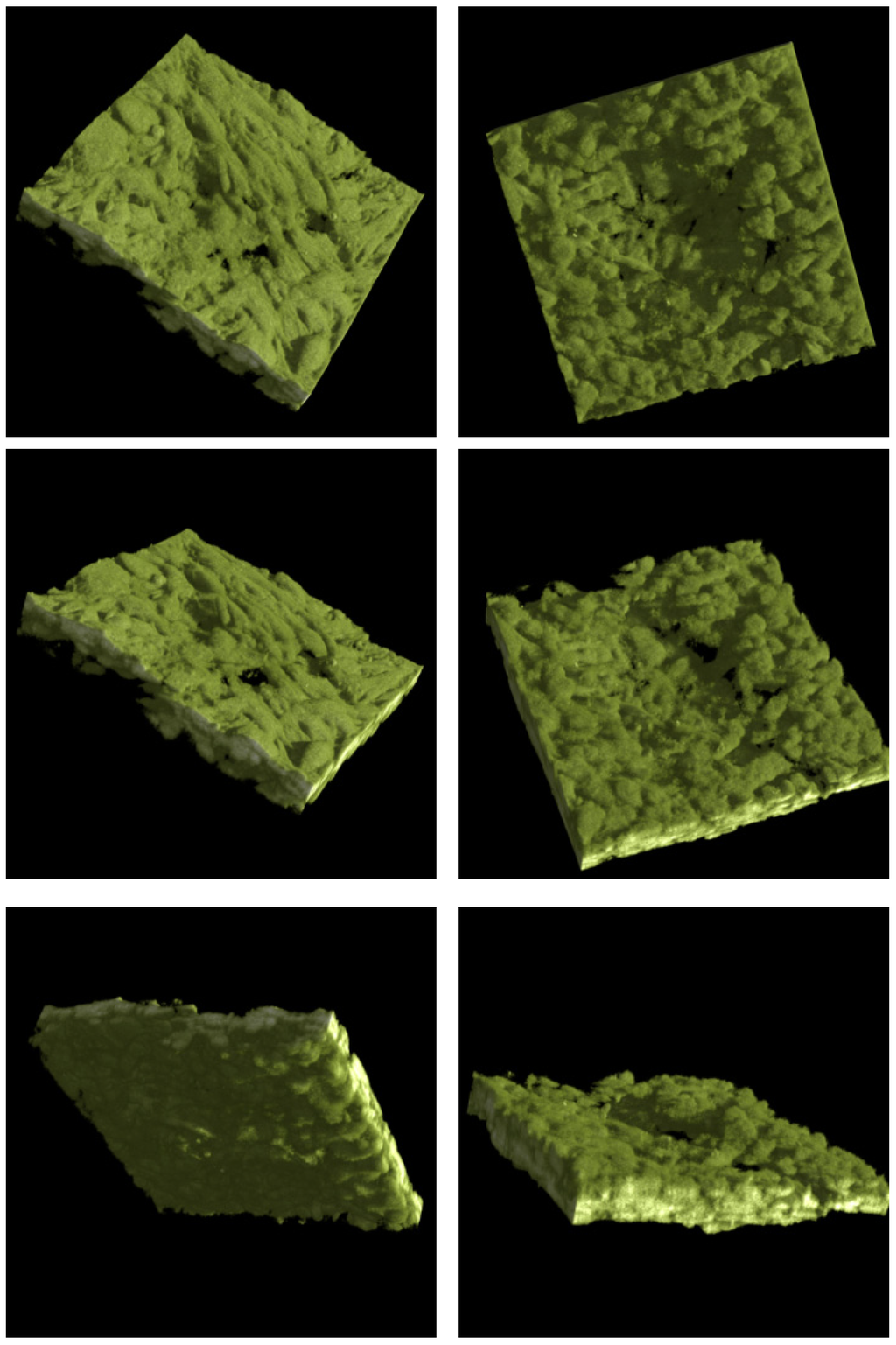 Materials 08 03584 g016 1024