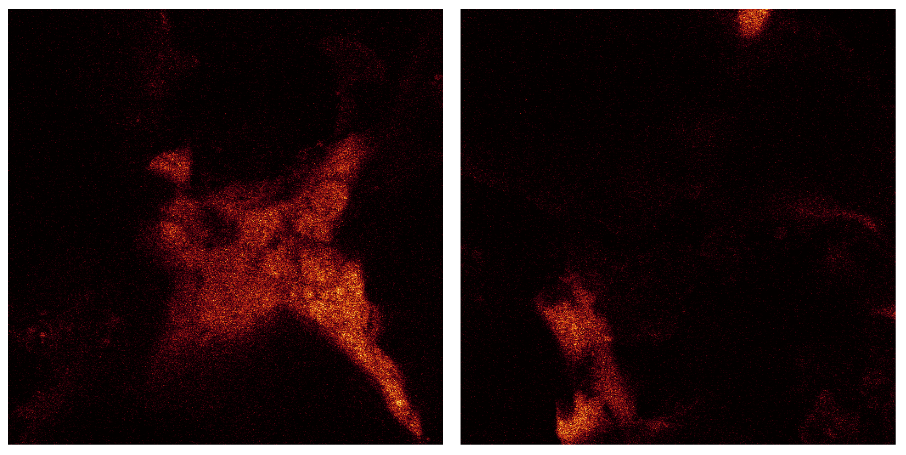 Materials 08 03584 g017