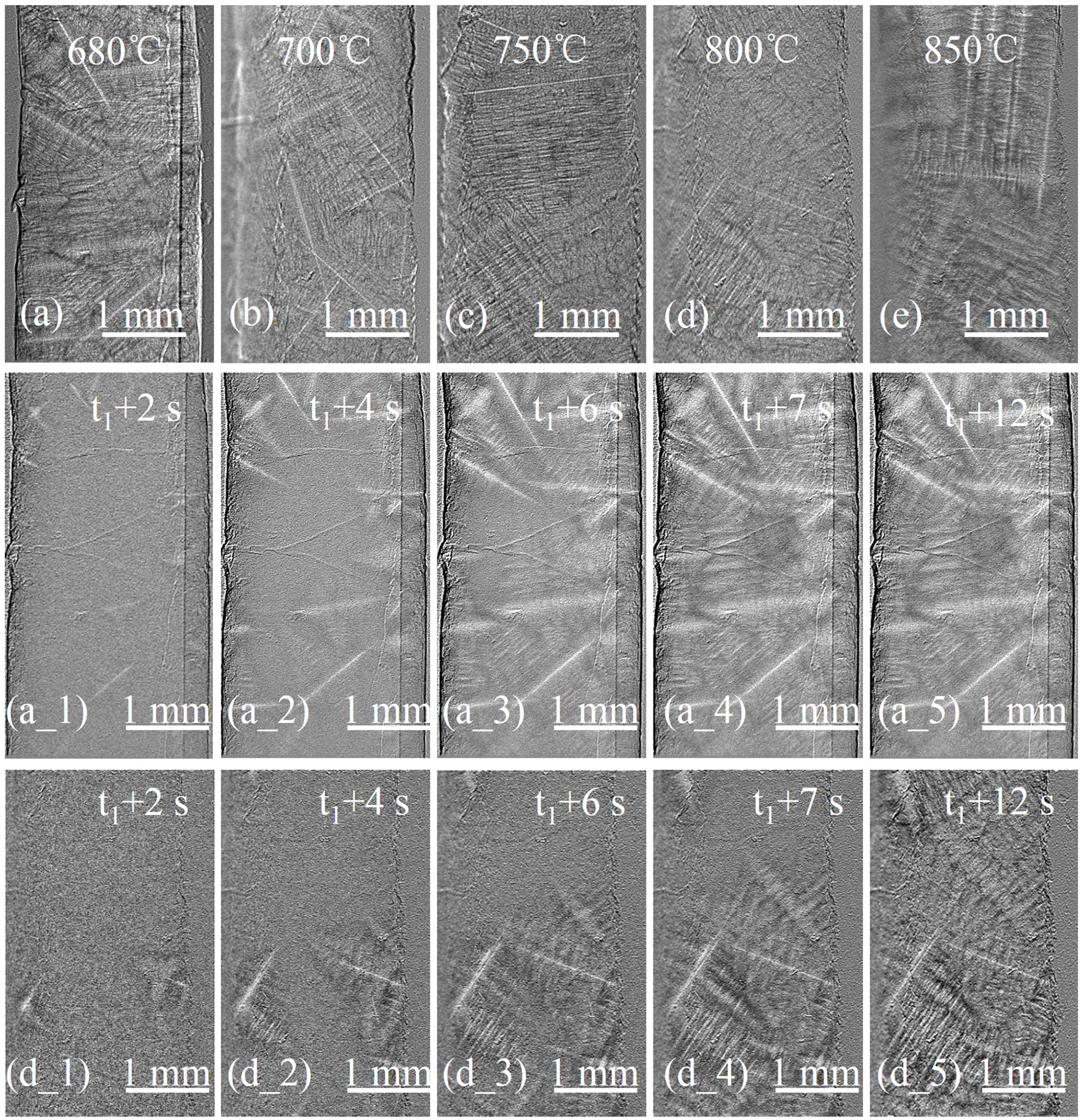 Materials 08 03701 g002