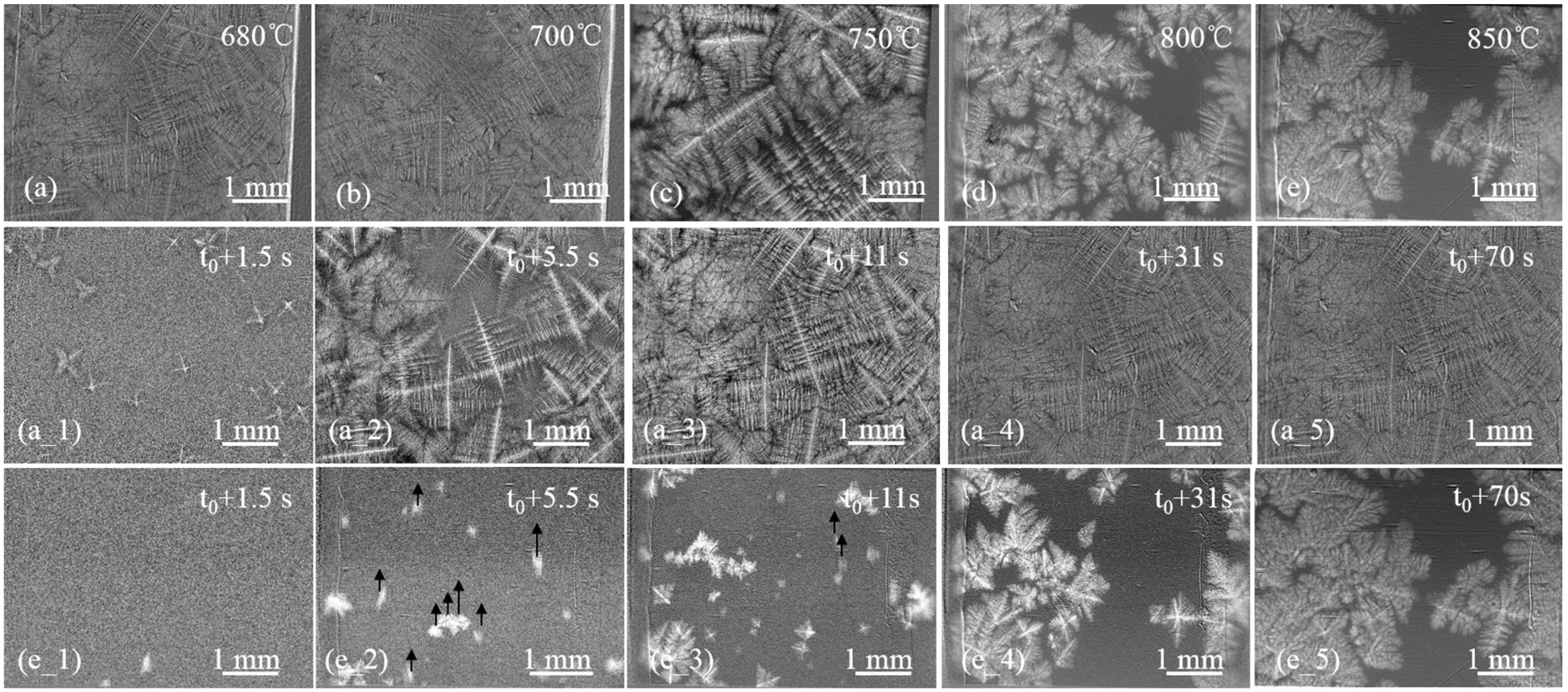 Materials 08 03701 g003