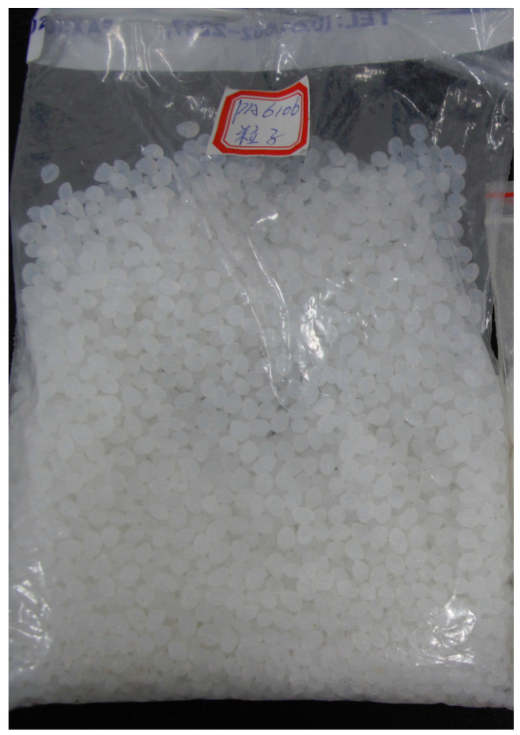 Materials 08 03714 g001 1024