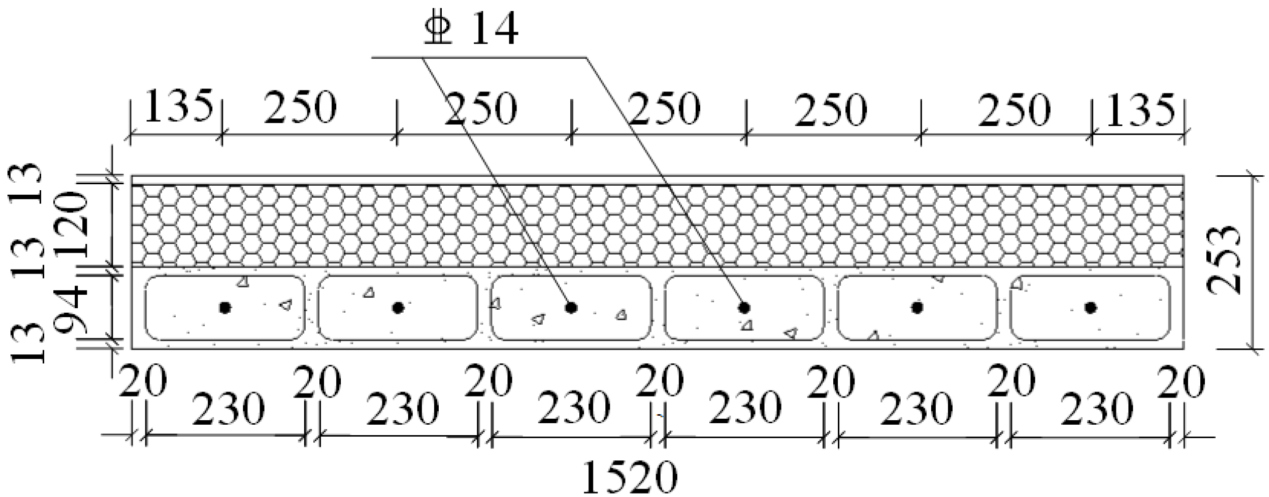Materials 08 03732 g002