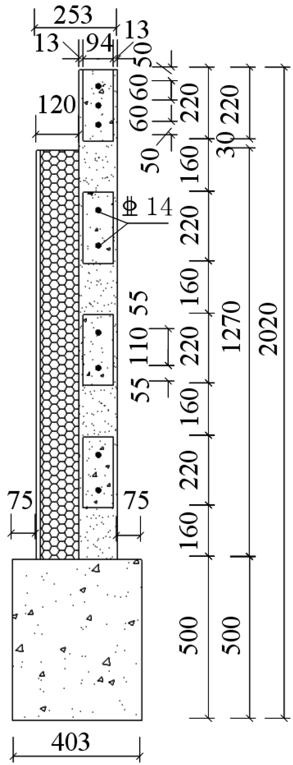 Materials 08 03732 g003 1024