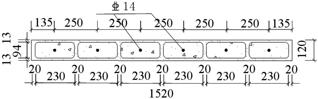 Materials 08 03732 g004 1024