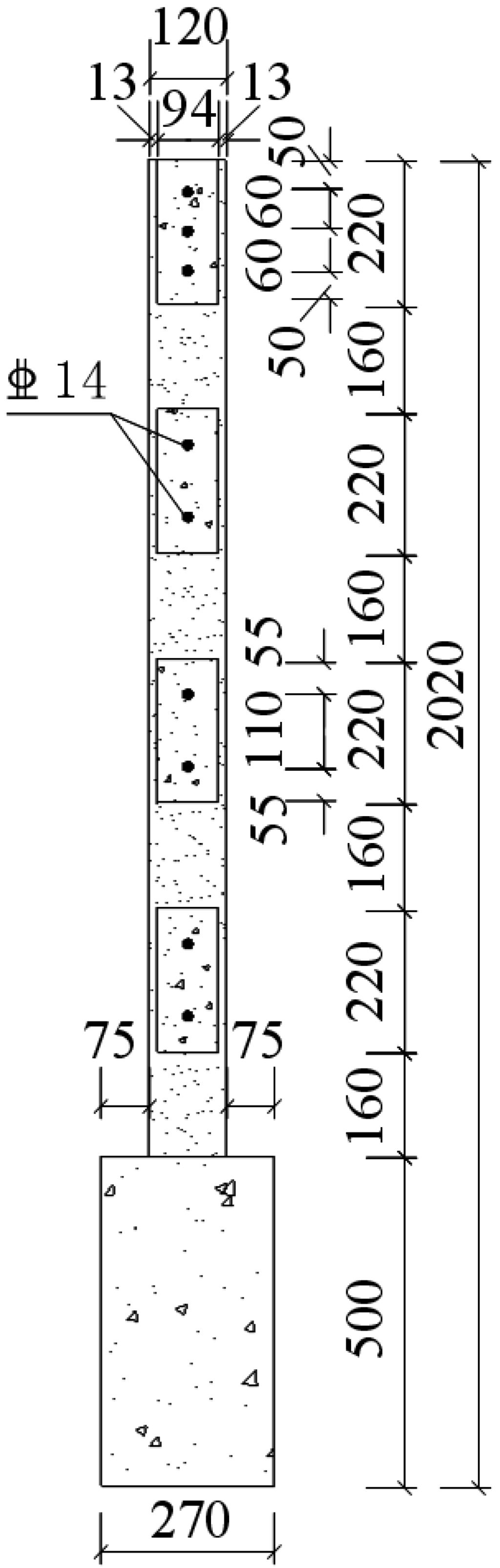 Materials 08 03732 g005 1024