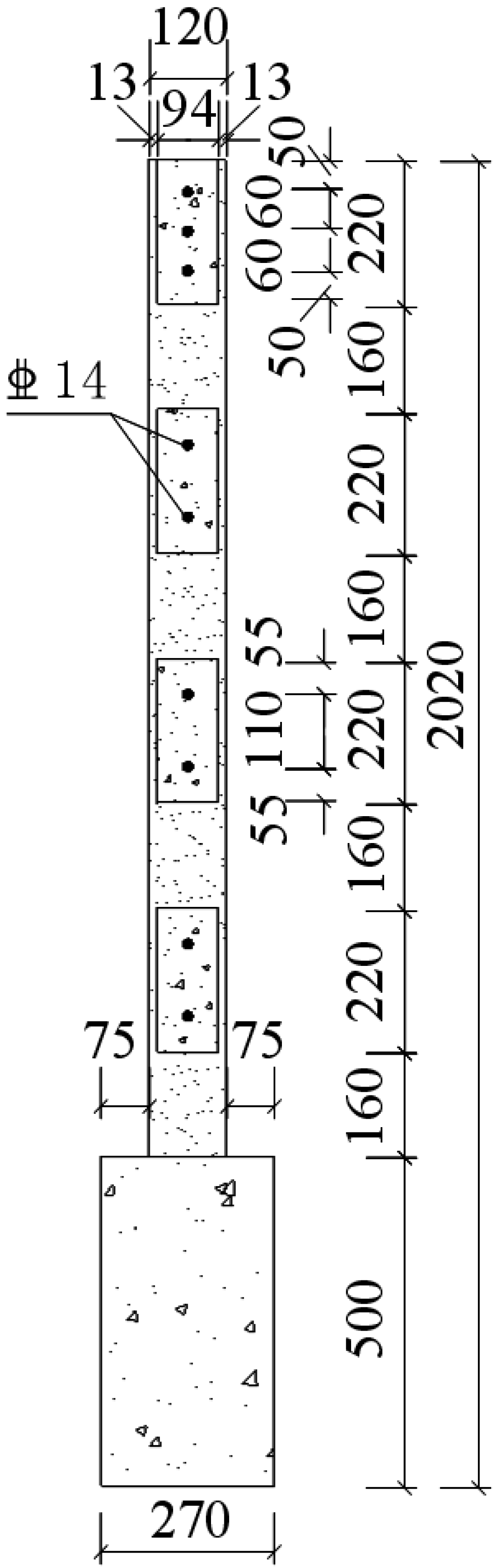 Materials 08 03732 g005