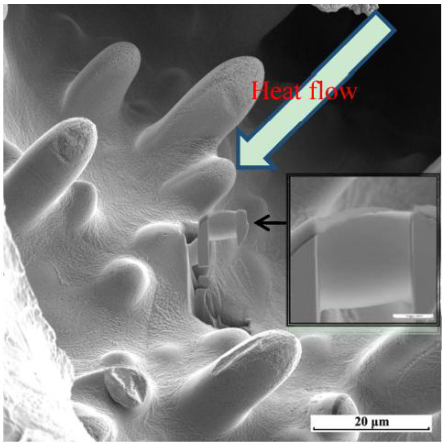 Materials 08 03776 g003